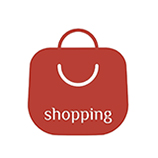 卓诗尼万景瑞专卖店